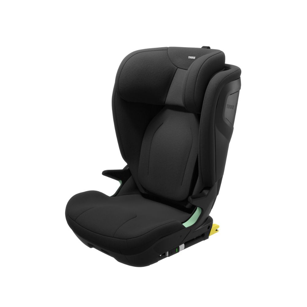 Thule Palm Booster Car Seat