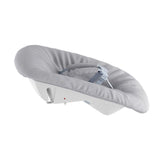 Stokke® Tripp Trapp Newborn Set