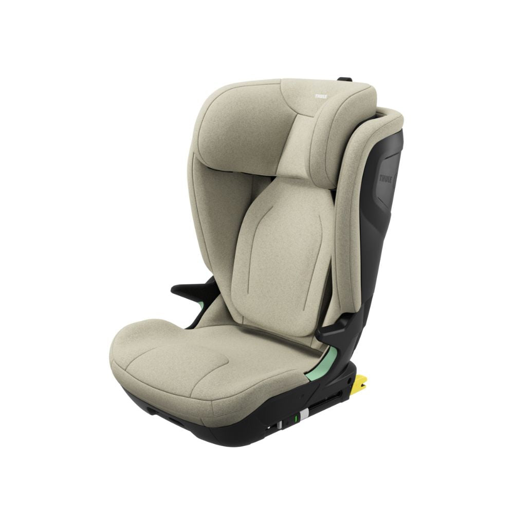 Thule Palm Booster Car Seat