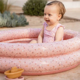 Little Dutch 80cm Inflatable Pool
