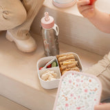 Little Dutch Campus Lunch Box