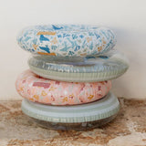 Little Dutch Swim Ring