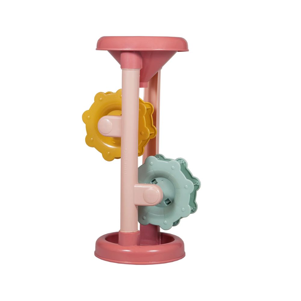 Little Dutch Sand & Water Mill