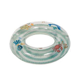 Little Dutch Swim Ring