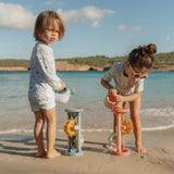 Little Dutch Sand & Water Mill