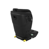 Thule Palm Booster Car Seat