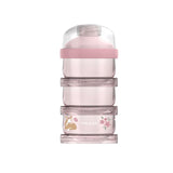 Little Dutch Milk Powder Dispenser