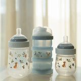 Little Dutch Milk Powder Dispenser