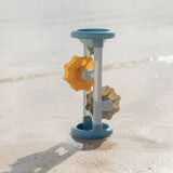 Little Dutch Sand & Water Mill