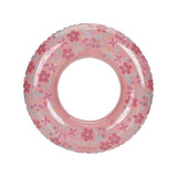 Little Dutch Swim Ring