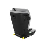 Thule Palm Booster Car Seat