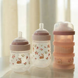 Little Dutch Milk Powder Dispenser