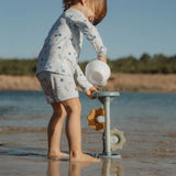 Little Dutch Sand & Water Mill