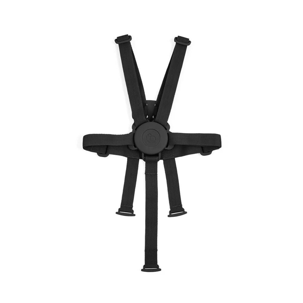 Stokke® Tripp Trapp Harness V2