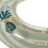 Little Dutch Swim Ring