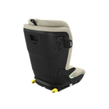 Thule Palm Booster Car Seat