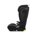 Thule Palm Booster Car Seat