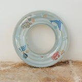 Little Dutch Swim Ring