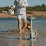 Little Dutch Sand & Water Mill