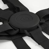 Stokke® Tripp Trapp Harness V2