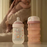 Little Dutch Milk Powder Dispenser