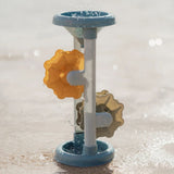 Little Dutch Sand & Water Mill