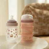 Little Dutch Milk Powder Dispenser