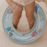 Little Dutch Swim Ring