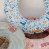 Little Dutch Swim Ring