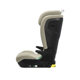 Thule Palm Booster Car Seat