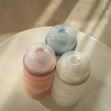 Little Dutch Milk Powder Dispenser