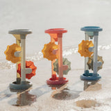 Little Dutch Sand & Water Mill