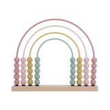 Little Dutch Abacus FSC