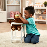 Melissa & Doug Mine to Love Play High Chair