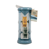 Little Dutch Sand & Water Mill