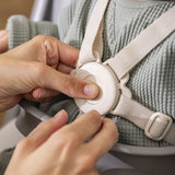 Stokke® Tripp Trapp Harness V2