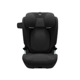 Thule Palm Booster Car Seat