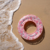 Little Dutch Swim Ring