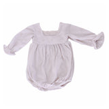 Everli Harper Girls Romper