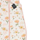 MACCIE 1.0 TOG Bamboo Muslin Summer Sleep Sack