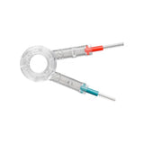 Curaprox Kids Travel Set