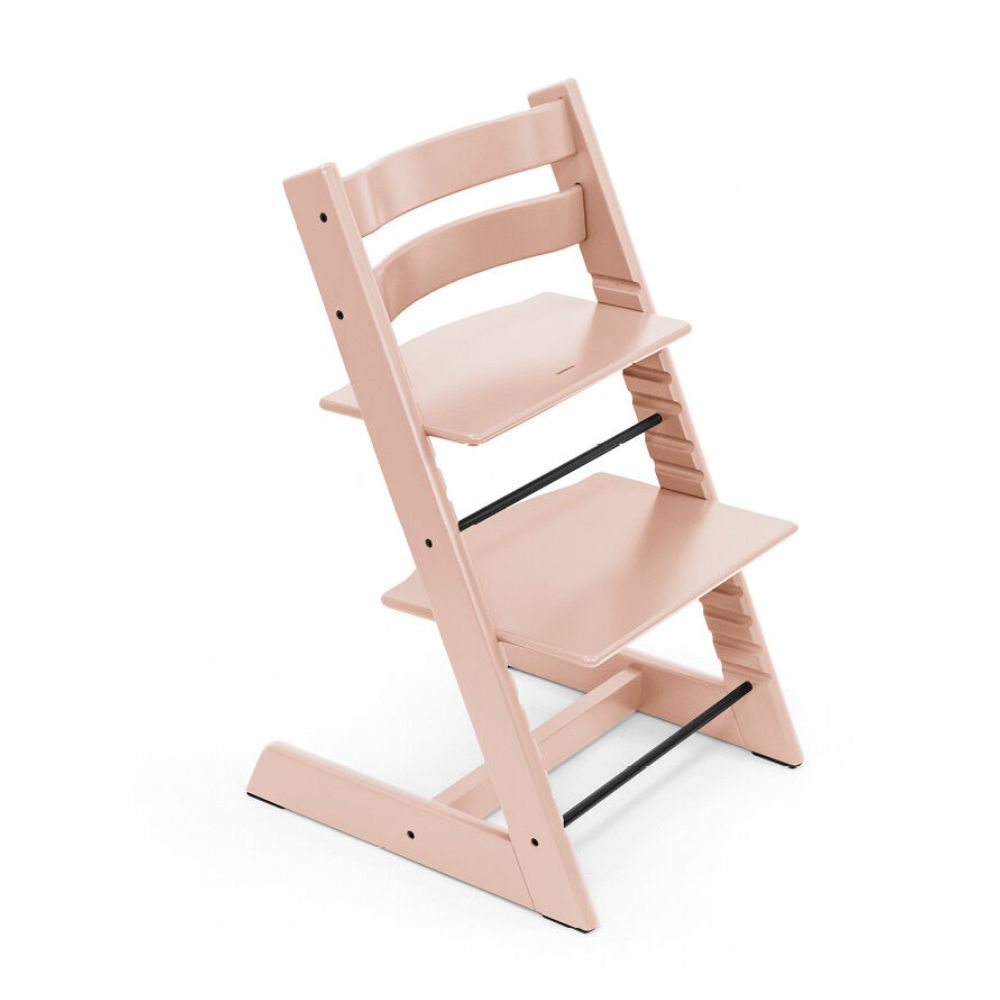 Stokke® Tripp Trapp Chair