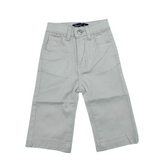 Kids Pull Up Pants