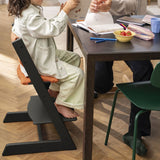 Stokke® Tripp Trapp Chair
