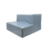 Soft Play Step
