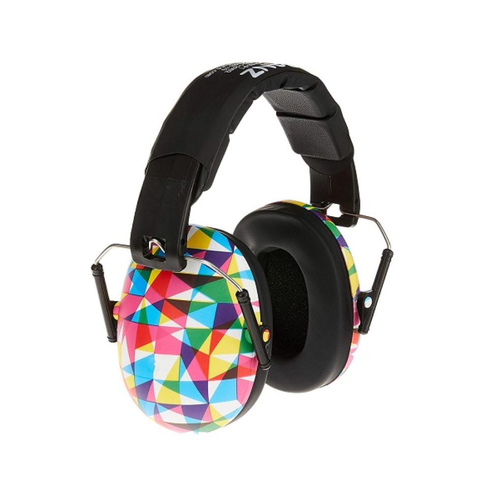 BANZ® Kids Earmuffs
