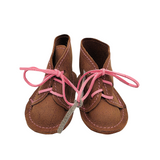 Twakkies Vellies