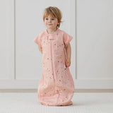 ErgoPouch Sleep Suit Bag 1.0 Tog