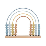 Little Dutch Abacus FSC