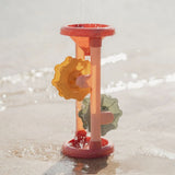 Little Dutch Sand & Water Mill